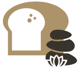 Unlock the Secret: Science-Backed Tips for Perfect Pudding Cake